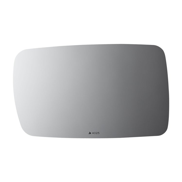 4025 SIDE VIEW MIRROR