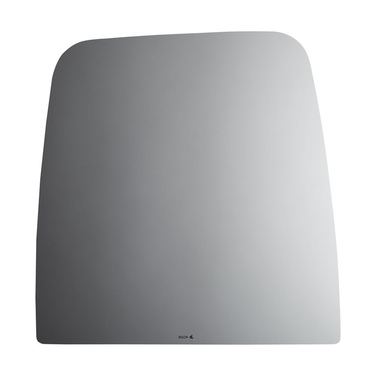 4026 SIDE VIEW MIRROR