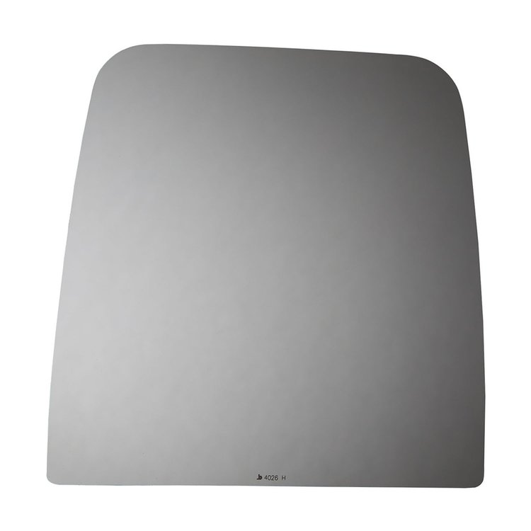 4026H HEATED SIDE VIEW MIRROR