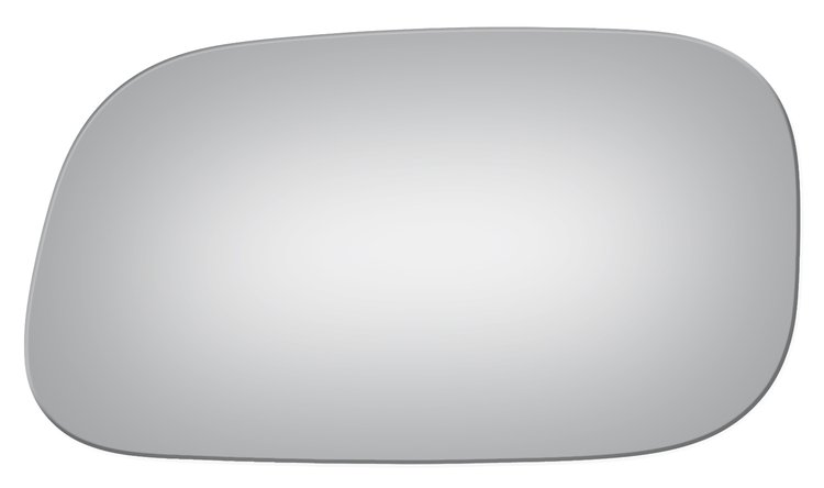 4028 SIDE VIEW MIRROR