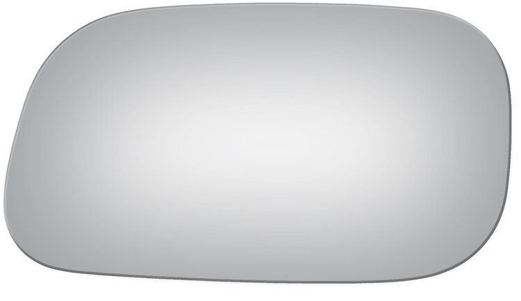 4028H HEATED SIDE VIEW MIRROR