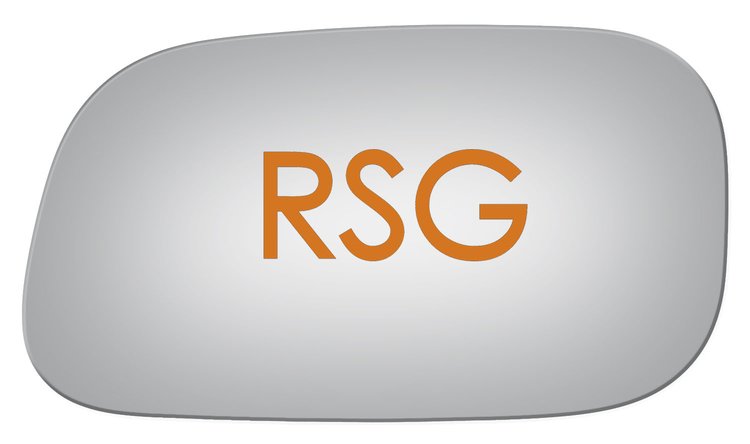 4028RSG SIDE VIEW ASSEMBLY