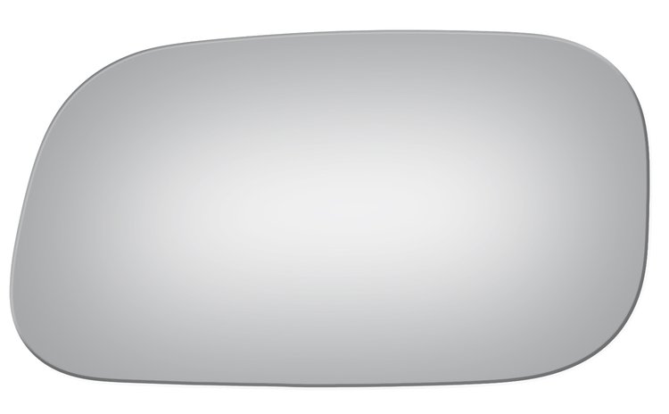 4029 SIDE VIEW MIRROR