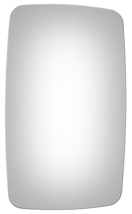 4030 SIDE VIEW MIRROR