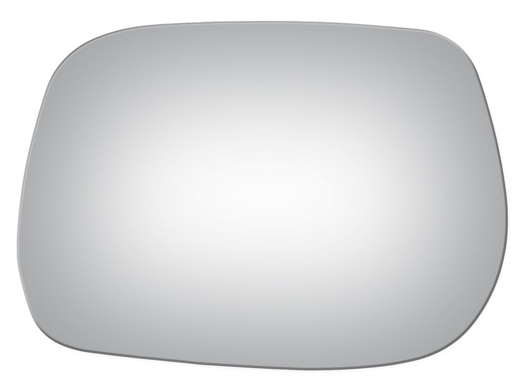 4031 SIDE VIEW MIRROR