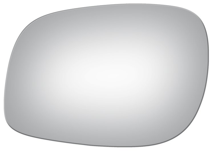 4032 SIDE VIEW MIRROR