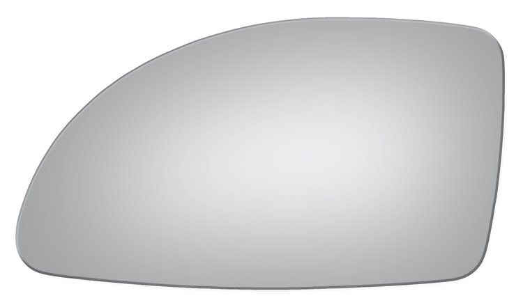 4037 SIDE VIEW MIRROR