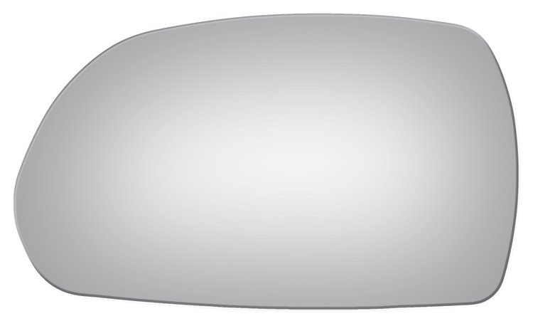 4039 SIDE VIEW MIRROR