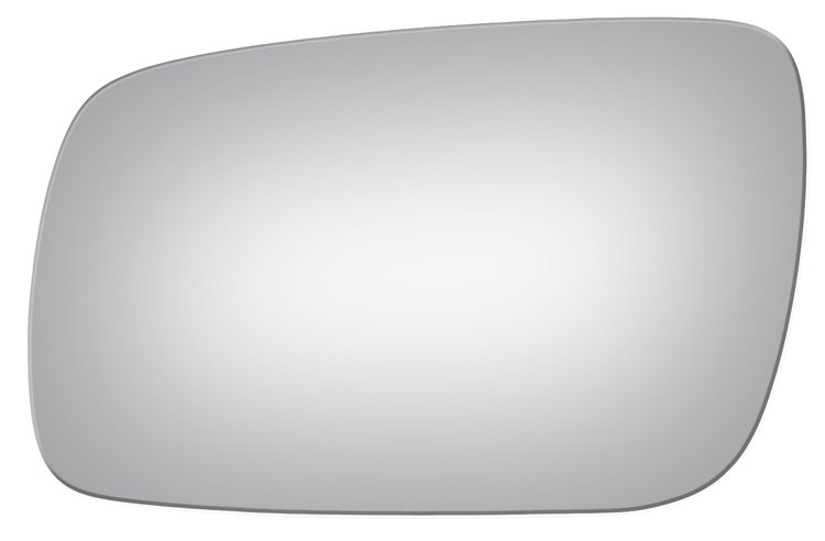 4041 SIDE VIEW MIRROR