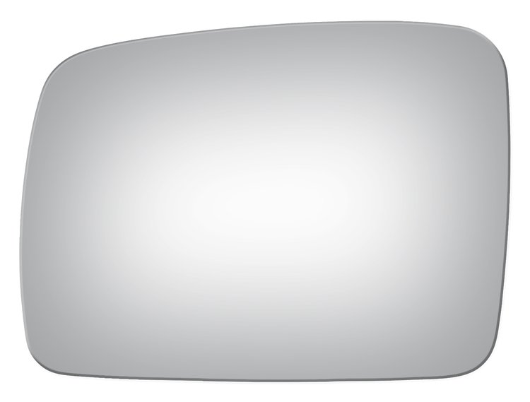 4047 SIDE VIEW MIRROR