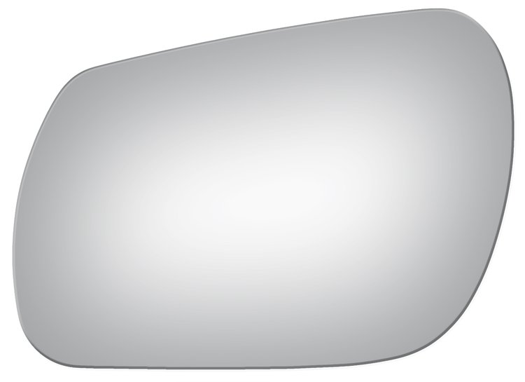 4054 SIDE VIEW MIRROR
