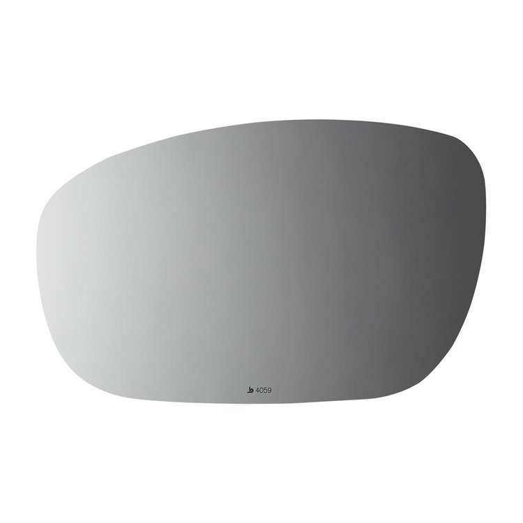 4059 SIDE VIEW MIRROR