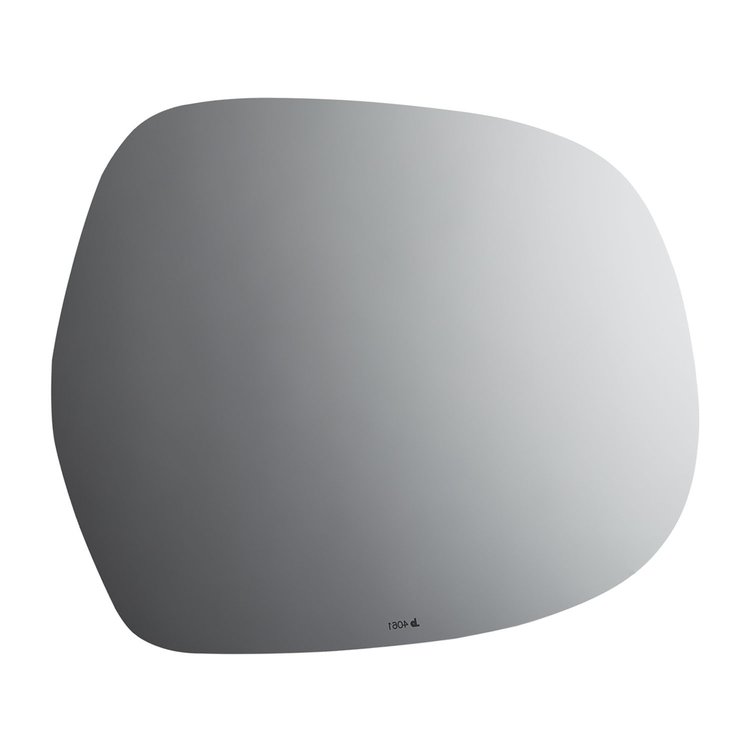 4061 SIDE VIEW MIRROR