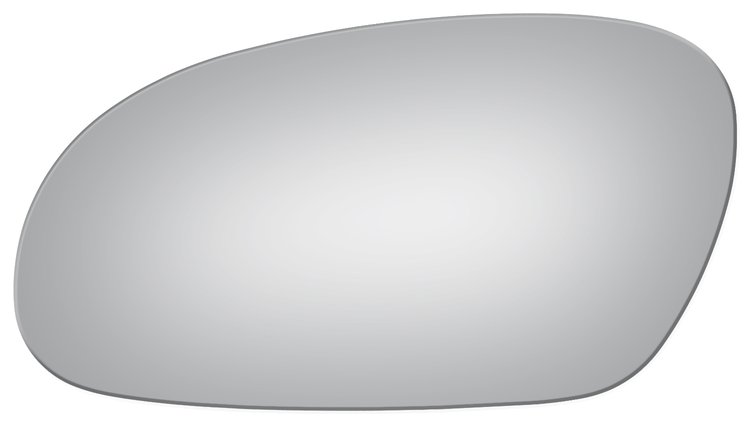 4062 SIDE VIEW MIRROR