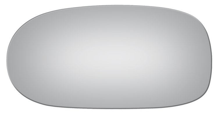 4065 SIDE VIEW MIRROR