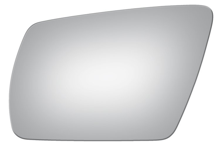 4067 SIDE VIEW MIRROR