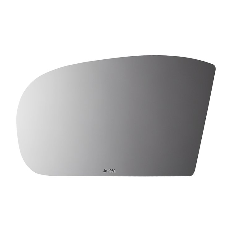 4069 SIDE VIEW MIRROR
