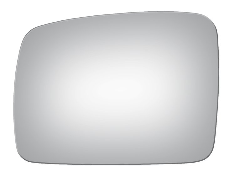 4071 SIDE VIEW MIRROR