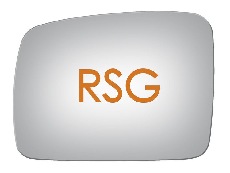 4071RSG SIDE VIEW ASSEMBLY