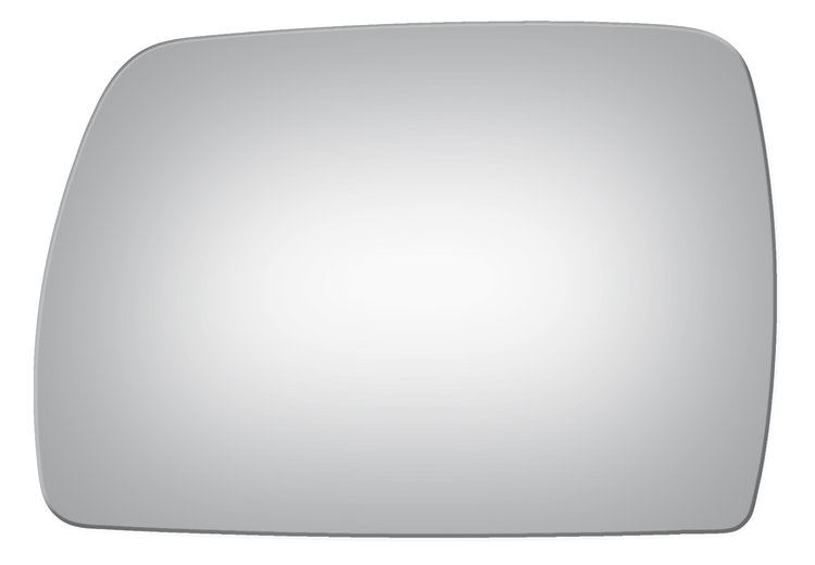 4073 SIDE VIEW MIRROR