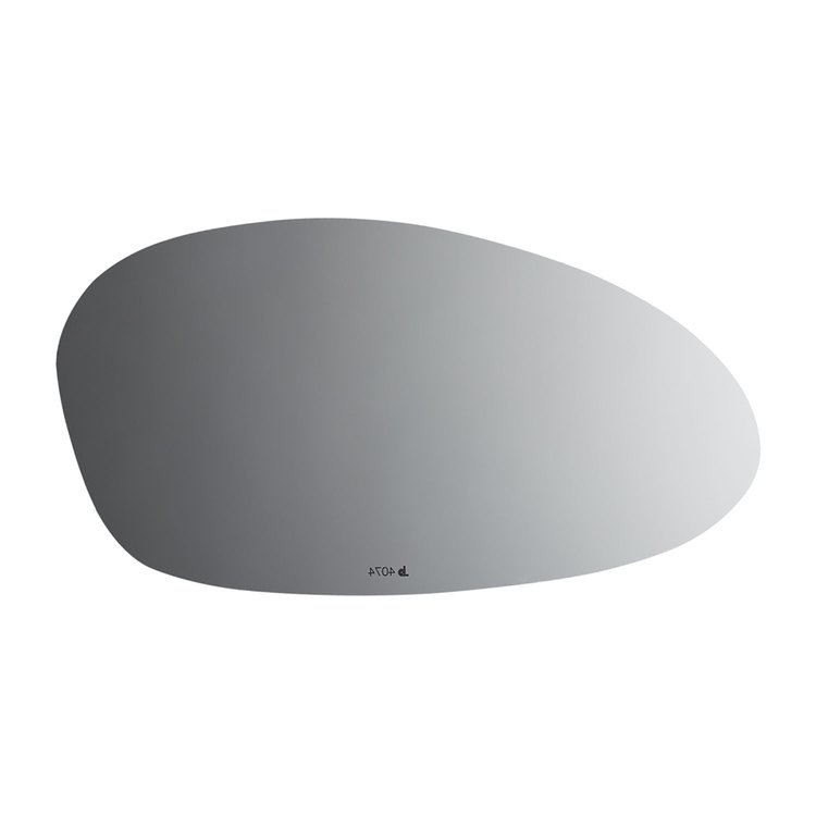 4074 SIDE VIEW MIRROR