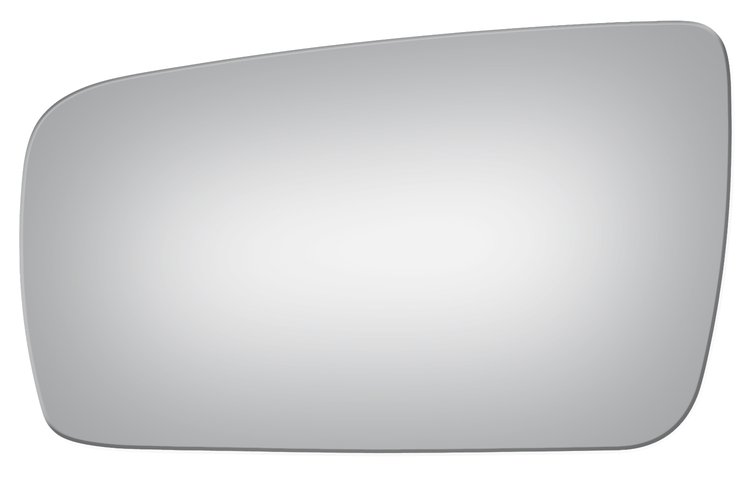4077 SIDE VIEW MIRROR