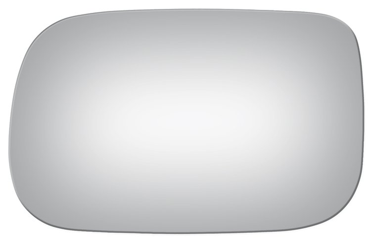 4079 SIDE VIEW MIRROR