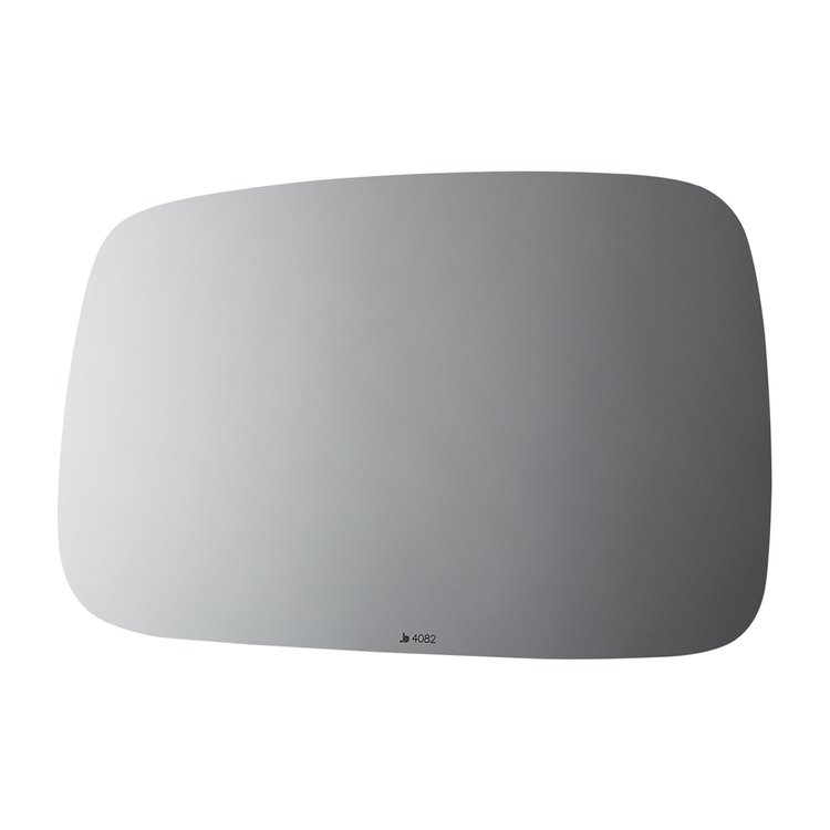 4082 SIDE VIEW MIRROR