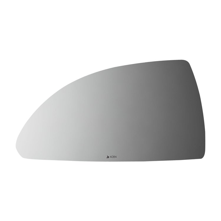 4084 SIDE VIEW MIRROR