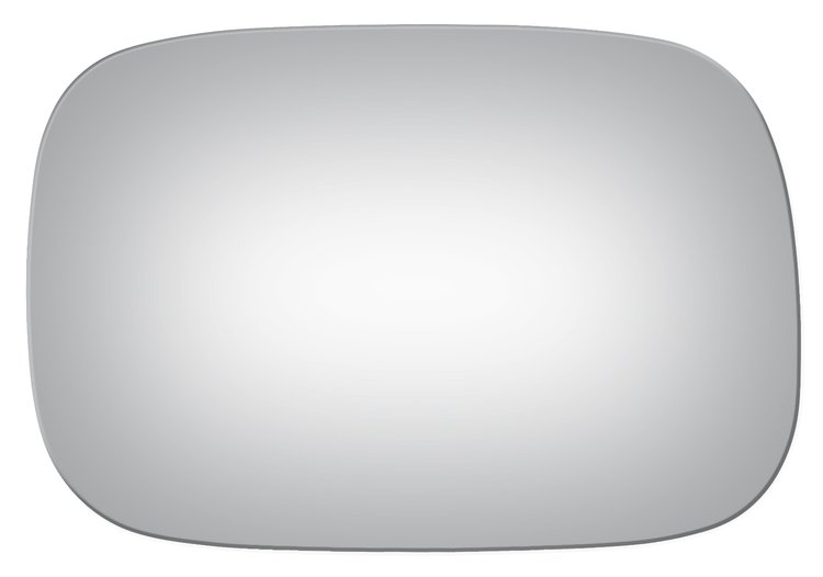 4085 SIDE VIEW MIRROR