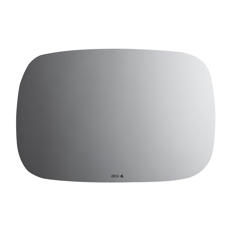 4086 SIDE VIEW MIRROR
