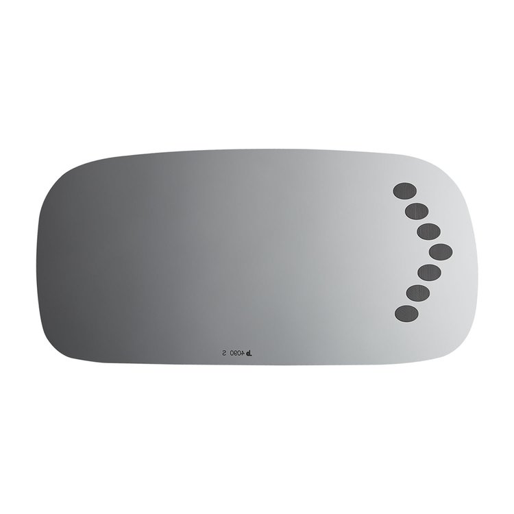4090S SIGNAL SIDE VIEW MIRROR