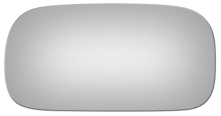 4091 SIDE VIEW MIRROR