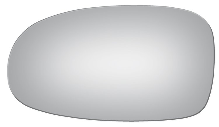 4094 SIDE VIEW MIRROR