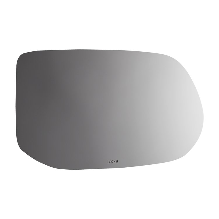 4096 SIDE VIEW MIRROR