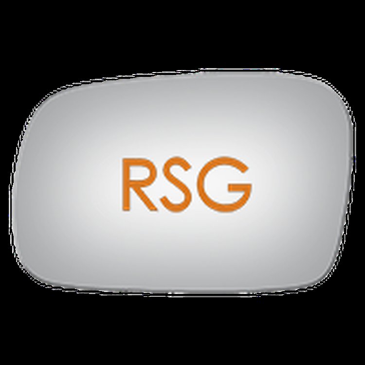 4097RSG SIDE VIEW ASSEMBLY