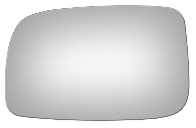 4098 SIDE VIEW MIRROR