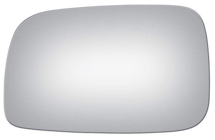 4099 SIDE VIEW MIRROR