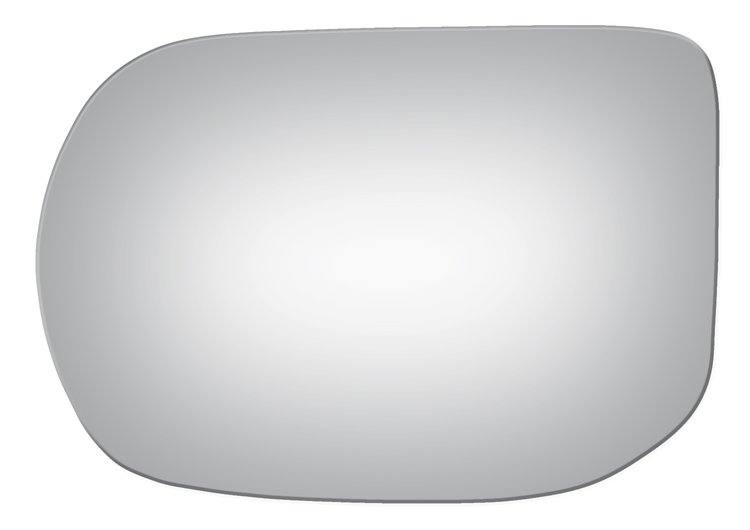 4103 SIDE VIEW MIRROR