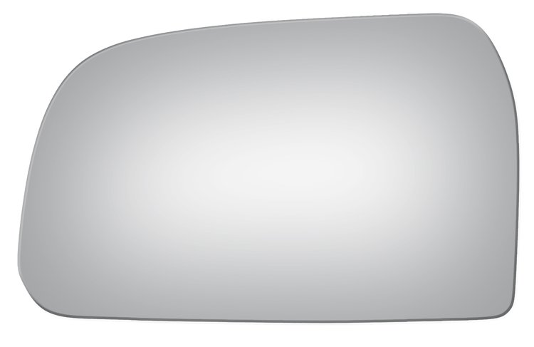 4105 SIDE VIEW MIRROR