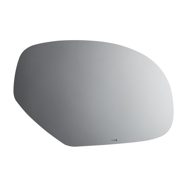 4111 SIDE VIEW MIRROR
