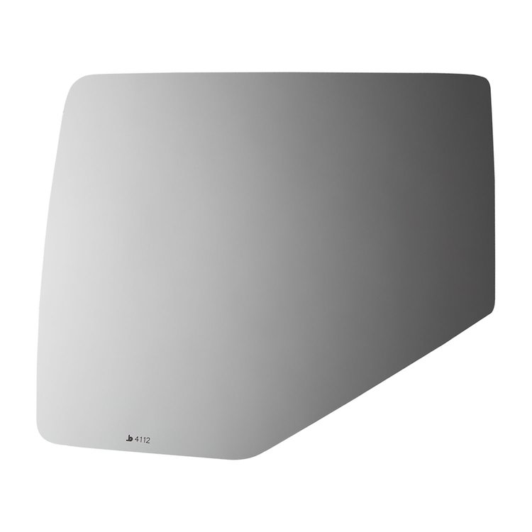 4112 SIDE VIEW MIRROR
