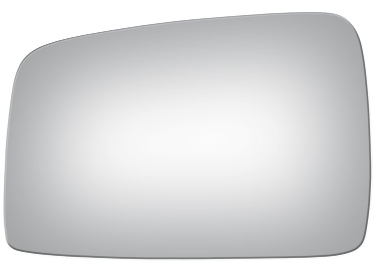 4113 SIDE VIEW MIRROR