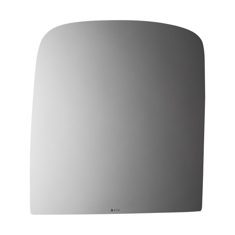 4114 SIDE VIEW MIRROR