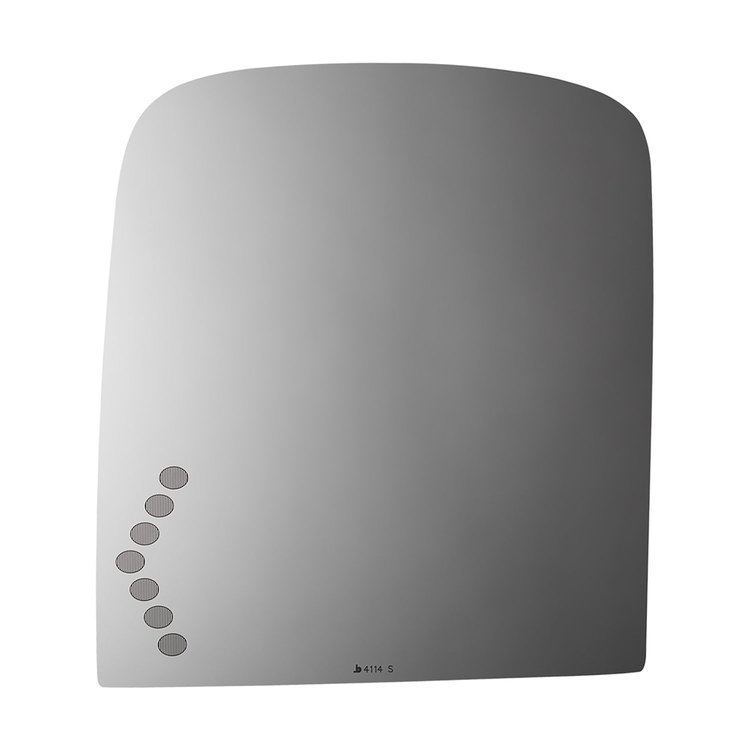 4114S SIGNAL SIDE VIEW MIRROR