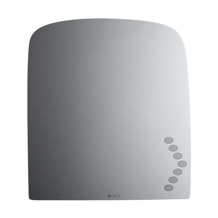 4115S SIGNAL SIDE VIEW MIRROR