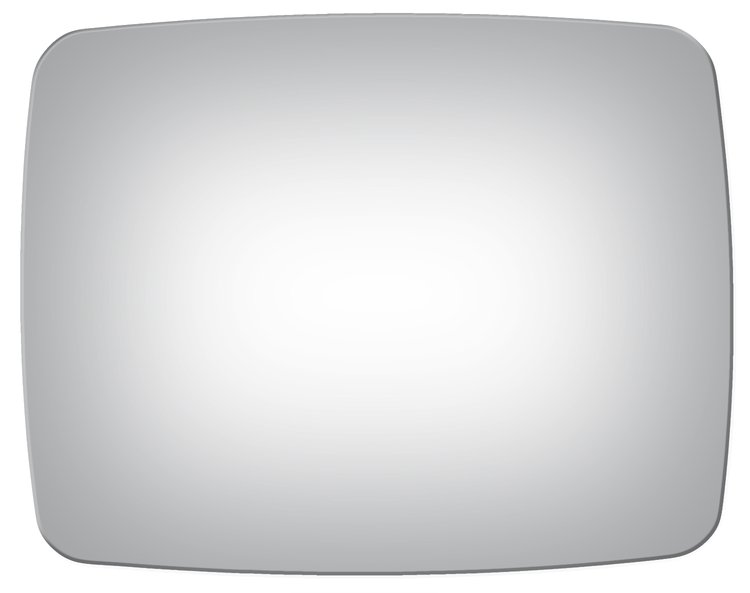4117 SIDE VIEW MIRROR