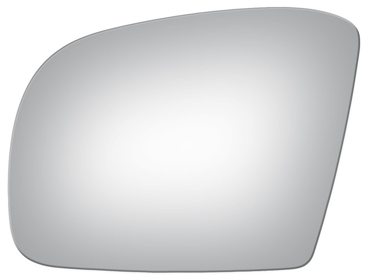 4121 SIDE VIEW MIRROR