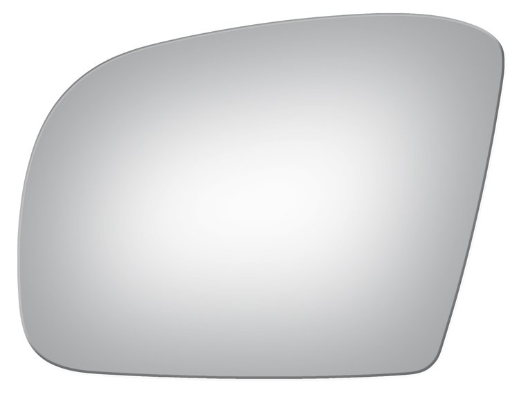 4122 SIDE VIEW MIRROR