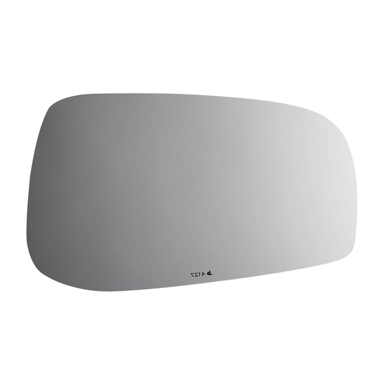 4127 SIDE VIEW MIRROR